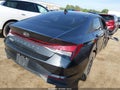 Photo 4 of 16 — 2021 Hyundai Elantra
