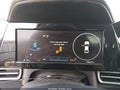 Photo 7 of 16 — 2021 Hyundai Elantra