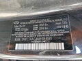 Photo 9 of 16 — 2021 Hyundai Elantra
