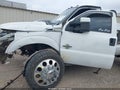 Photo 16 of 16 — 1999 Ford F-250