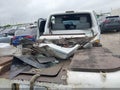 Photo 8 of 16 — 1999 Ford F-250