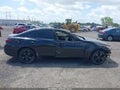 Photo 13 of 16 — 2018 Infiniti Q50