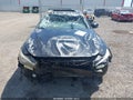 Photo 6 of 16 — 2018 Infiniti Q50