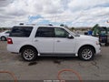 Photo 13 of 18 — 2017 Ford Expedition