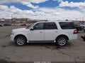 Photo 14 of 18 — 2017 Ford Expedition