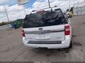 Photo 16 of 18 — 2017 Ford Expedition