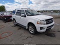 Photo 1 of 18 — 2017 Ford Expedition