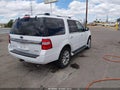 Photo 4 of 18 — 2017 Ford Expedition