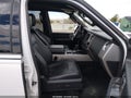 Photo 5 of 18 — 2017 Ford Expedition