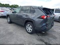 Photo 3 of 16 — 2025 Toyota RAV4