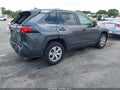 Photo 4 of 16 — 2025 Toyota RAV4