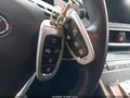 Photo 11 of 20 — 2021 Hyundai Santa Fe Hybrid