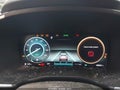 Photo 7 of 20 — 2021 Hyundai Santa Fe Hybrid