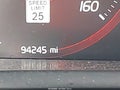 Photo 15 of 18 — 2021 Volvo XC90 Recharge