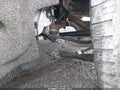 Photo 17 of 18 — 2021 Volvo XC90 Recharge