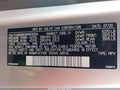 Photo 9 of 18 — 2021 Volvo XC90 Recharge