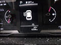 Photo 15 of 21 — 2024 Hyundai Tucson