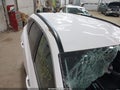 Photo 17 of 21 — 2024 Hyundai Tucson