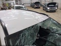 Photo 18 of 21 — 2024 Hyundai Tucson