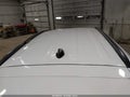 Photo 20 of 21 — 2024 Hyundai Tucson