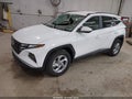 Photo 2 of 21 — 2024 Hyundai Tucson
