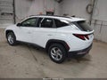 Photo 3 of 21 — 2024 Hyundai Tucson