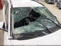 Photo 6 of 21 — 2024 Hyundai Tucson