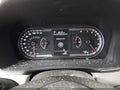 Photo 7 of 21 — 2024 Hyundai Tucson
