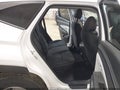 Photo 8 of 21 — 2024 Hyundai Tucson
