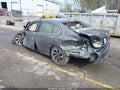 Photo 3 of 15 — 2017 Honda Accord