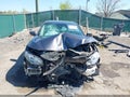Photo 13 of 18 — 2017 Honda Civic