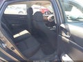 Photo 8 of 18 — 2017 Honda Civic