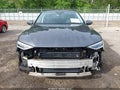 Photo 13 of 20 — 2021 Audi e-tron Sportback