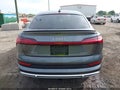 Photo 17 of 20 — 2021 Audi e-tron Sportback
