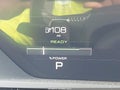 Photo 18 of 20 — 2021 Audi e-tron Sportback
