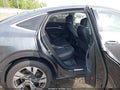 Photo 8 of 20 — 2021 Audi e-tron Sportback