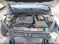 Photo 10 of 18 — 2017 Volkswagen Golf