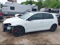 Photo 15 of 18 — 2017 Volkswagen Golf