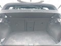 Photo 18 of 18 — 2017 Volkswagen Golf