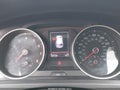 Photo 7 of 18 — 2017 Volkswagen Golf
