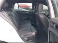 Photo 8 of 18 — 2017 Volkswagen Golf