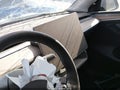 Photo 17 of 17 — 2023 Tesla Model Y