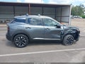 Photo 13 of 17 — 2026 Nissan Kicks