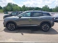 Photo 14 of 17 — 2026 Nissan Kicks