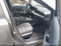 Photo 5 of 17 — 2026 Nissan Kicks