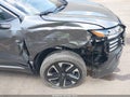 Photo 6 of 17 — 2026 Nissan Kicks