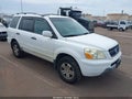 Photo 1 of 11 — 2004 Honda Pilot