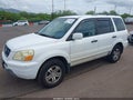 Photo 2 of 11 — 2004 Honda Pilot