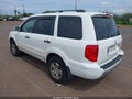 Photo 3 of 11 — 2004 Honda Pilot