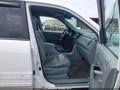 Photo 5 of 11 — 2004 Honda Pilot